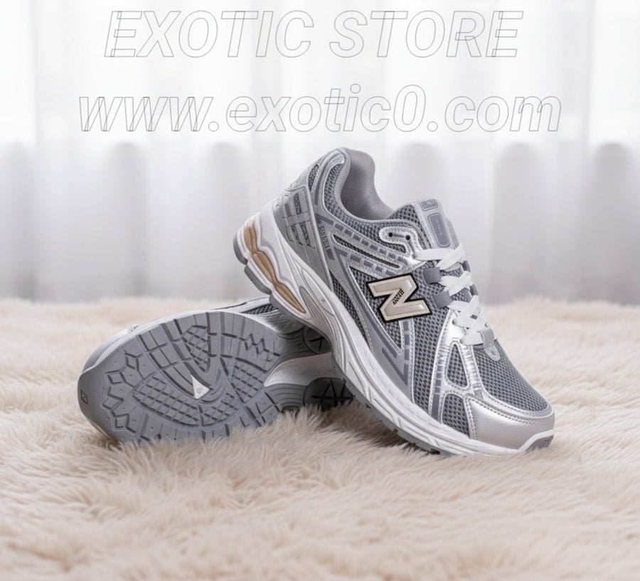 New Balance1906R