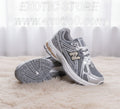 New Balance1906R