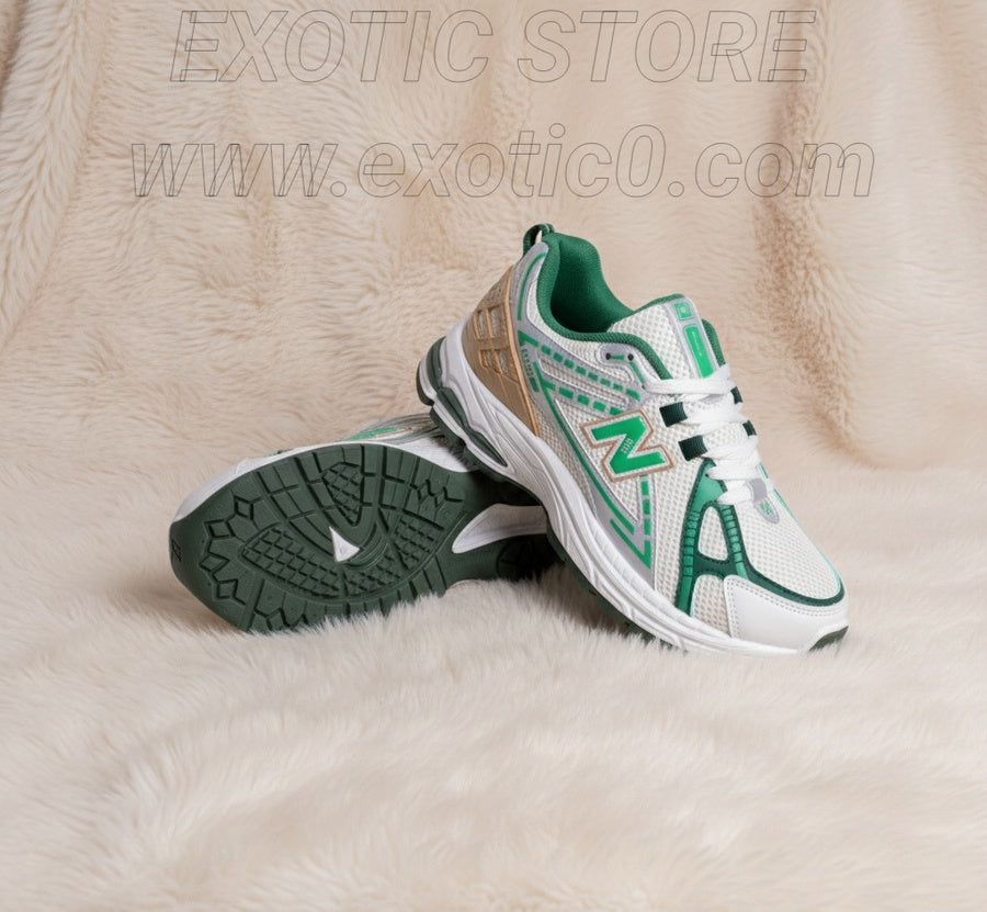 New Balance1906R