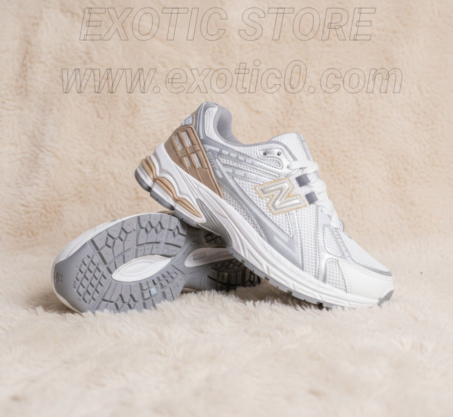 New Balance1906R