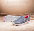 Skecher kan13
