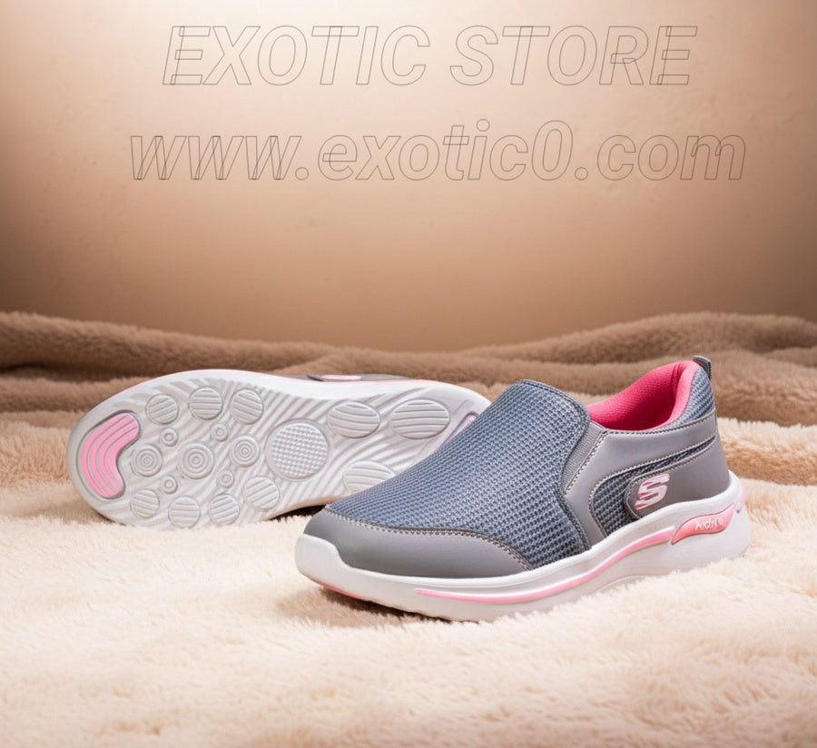 Skecher kan13