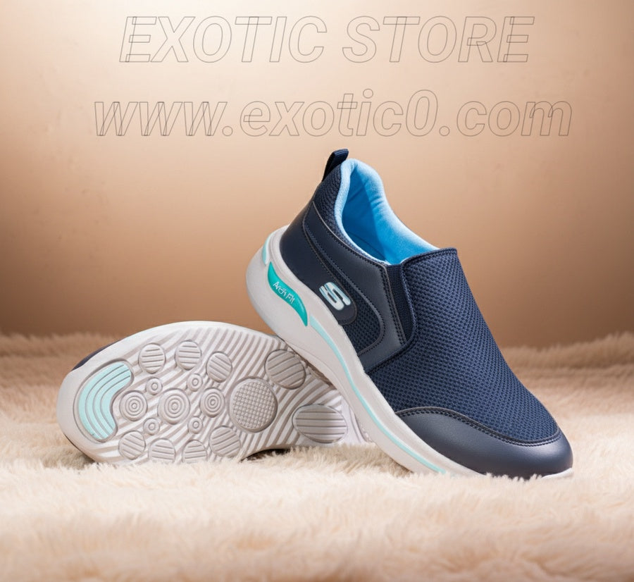 Skecher kan13