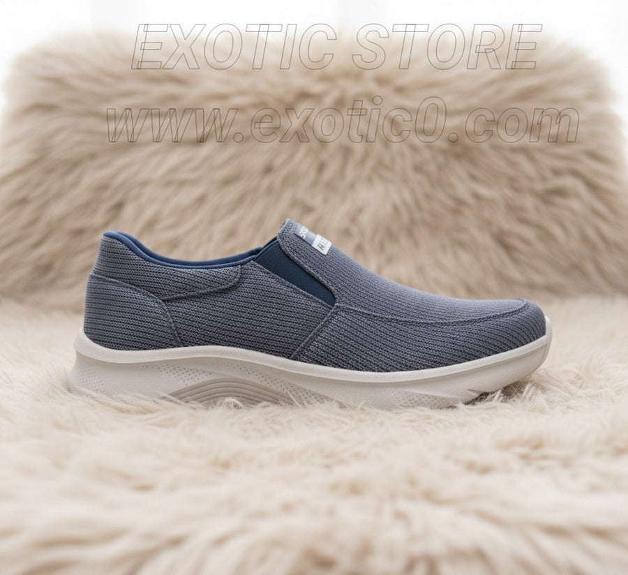 Treco Skechers