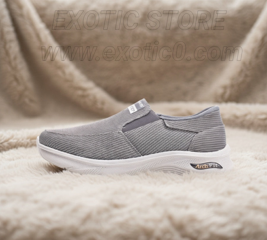 Treco Skechers