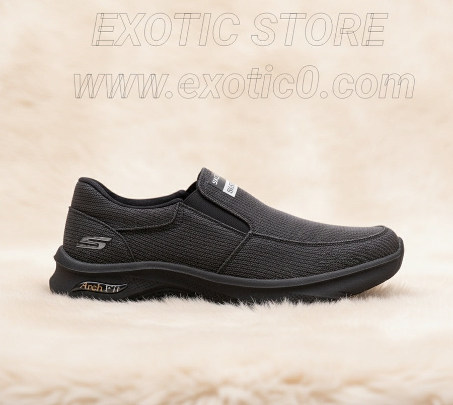 Treco Skechers