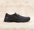Treco Skechers