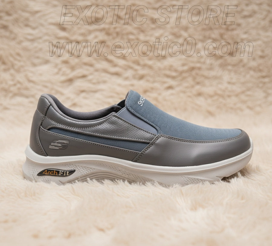 Shadow Skechers