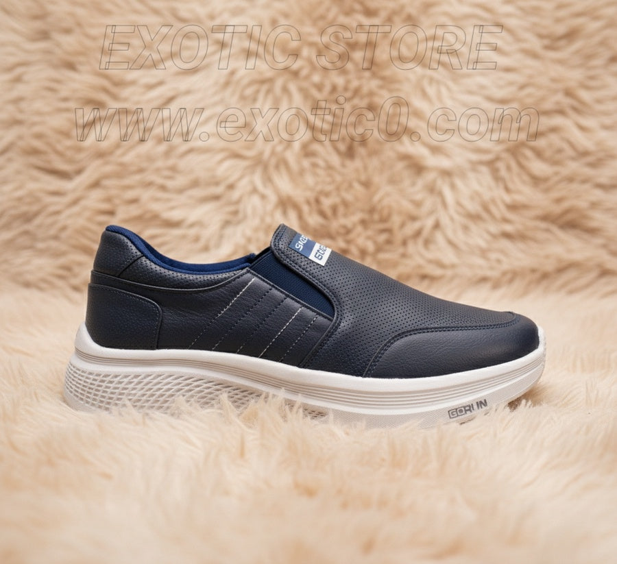 Glide Skechers