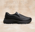 Glide Skechers