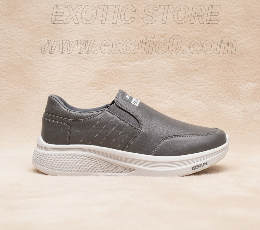 Glide Skechers