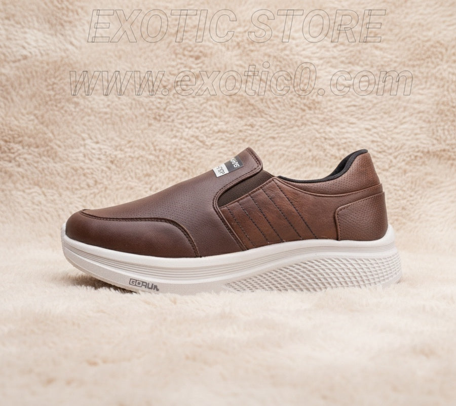 Glide Skechers