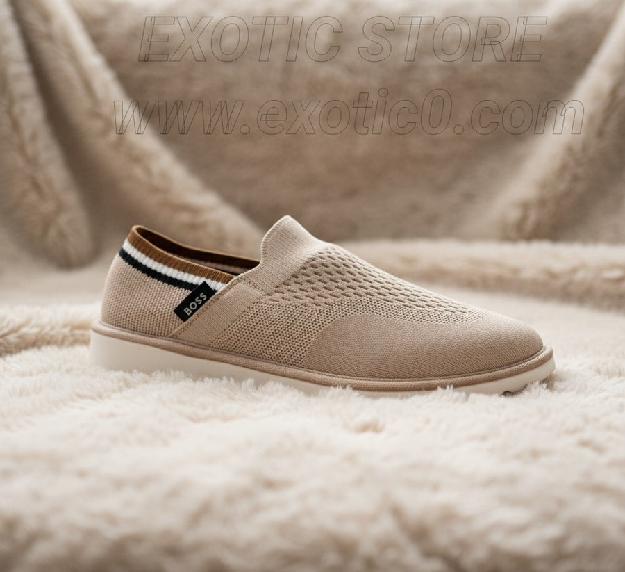 Treco Shoes(Spical Size)
