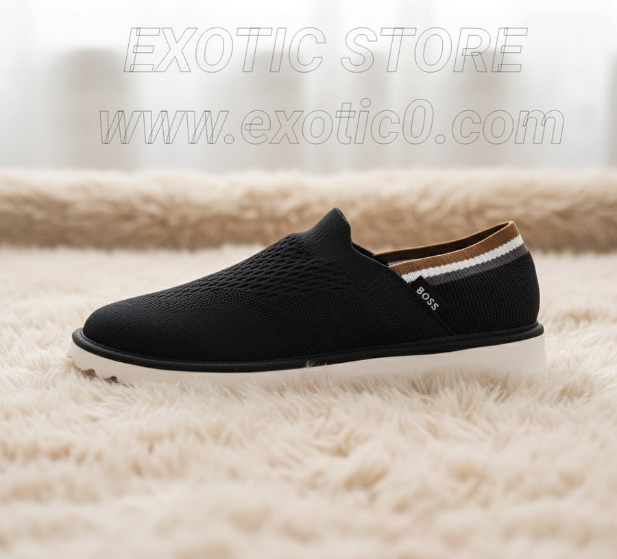 Treco Shoes(Spical Size)