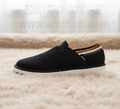 Treco Shoes(Spical Size)