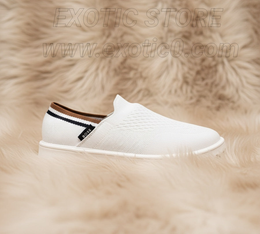 Treco Shoes(Spical Size)