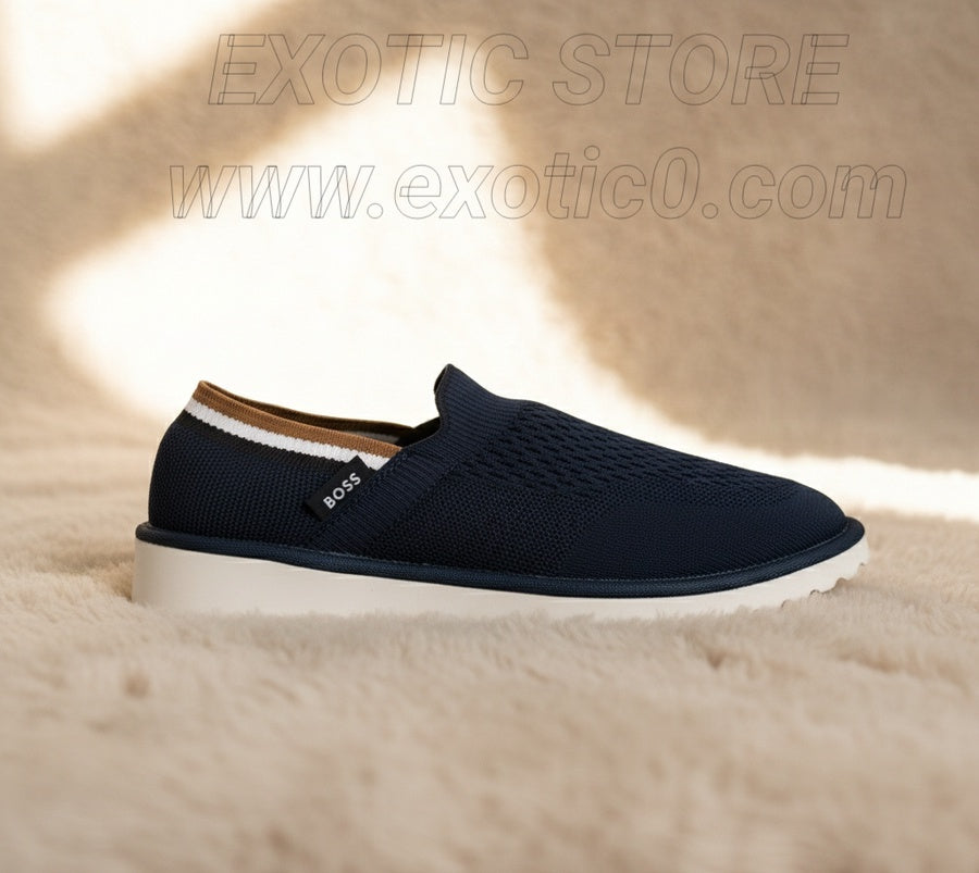 Treco Shoes(Spical Size)