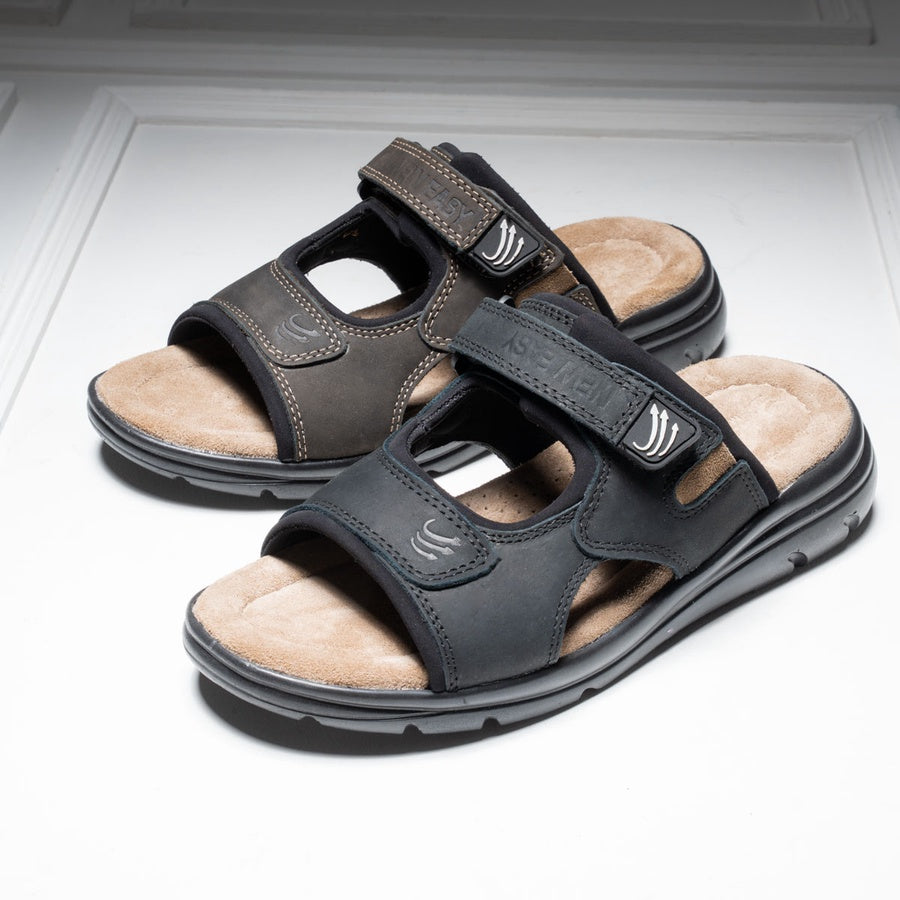 SLIPPER Gavo