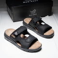 SLIPPER Gavo