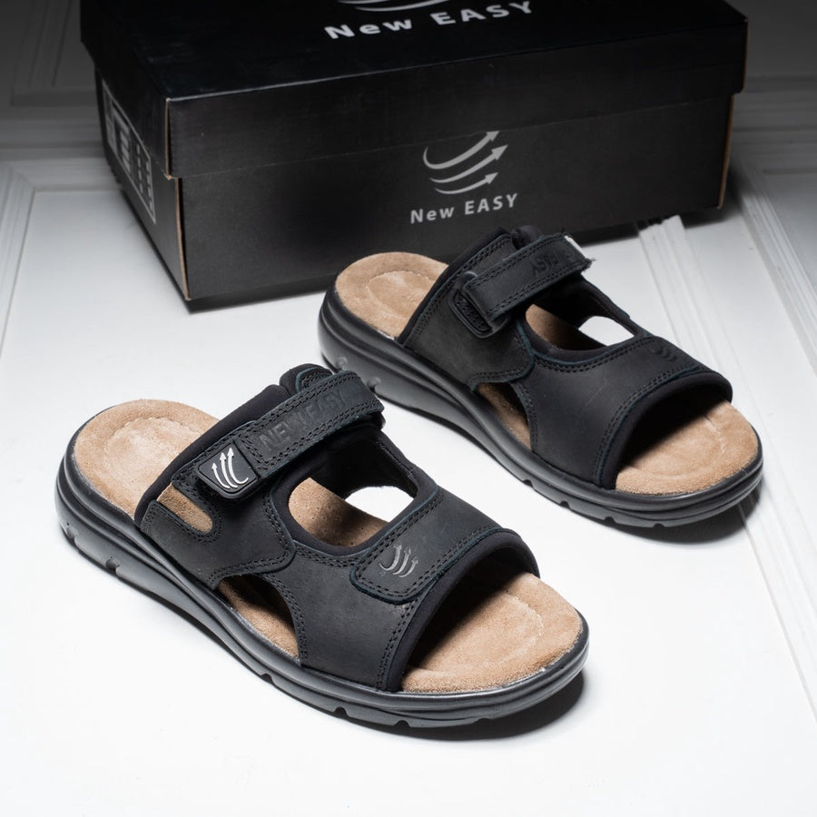 SLIPPER Gavo