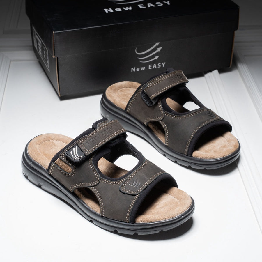 SLIPPER Gavo