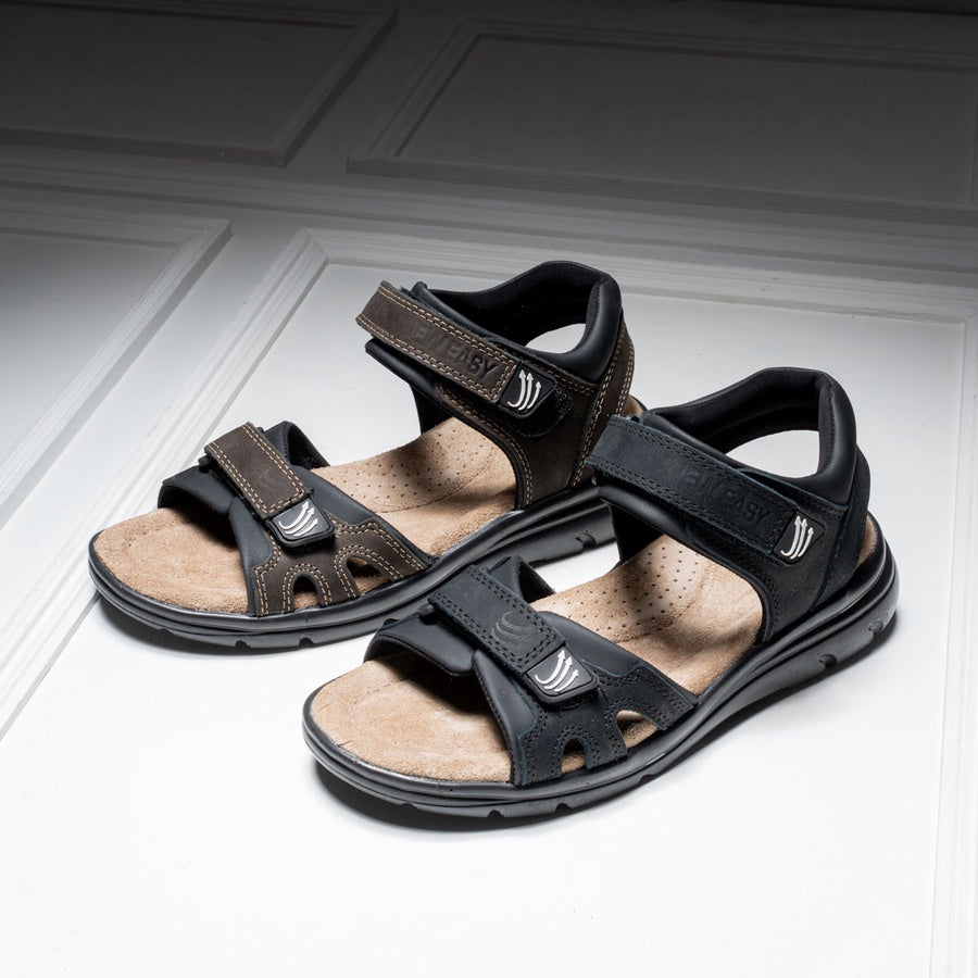 Sandal Gevo