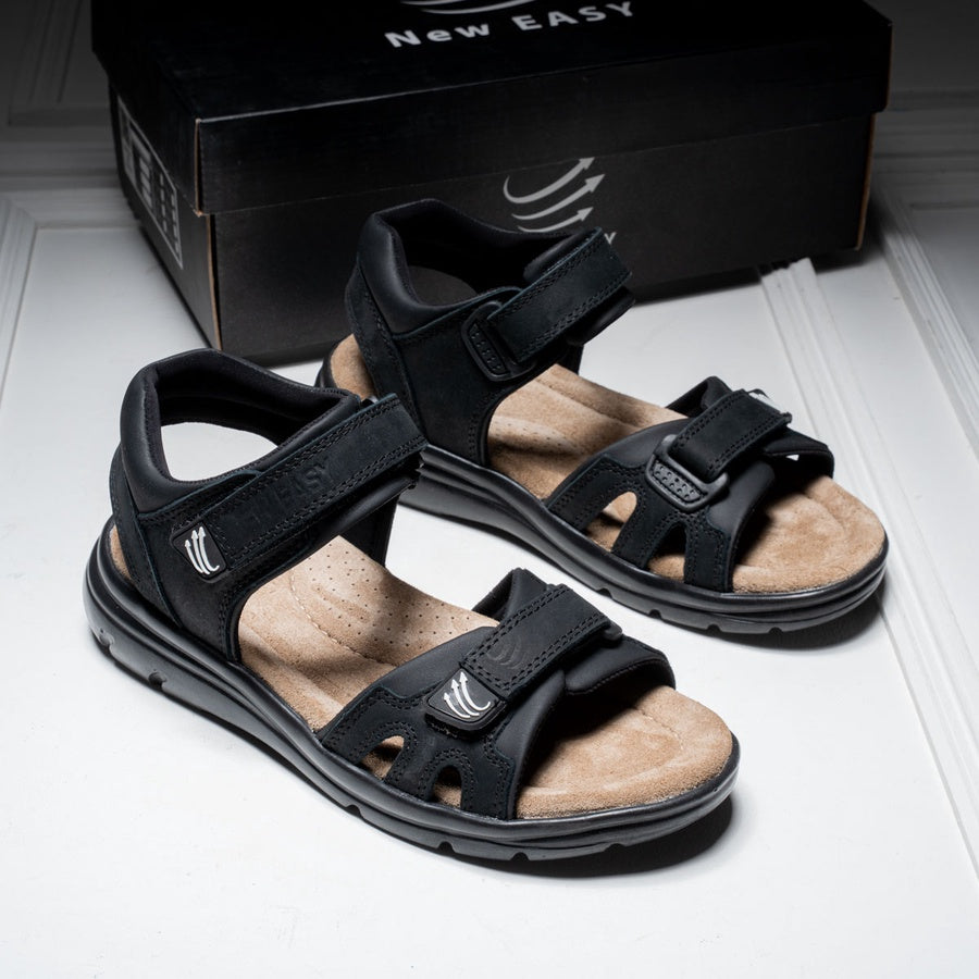 Sandal Gevo