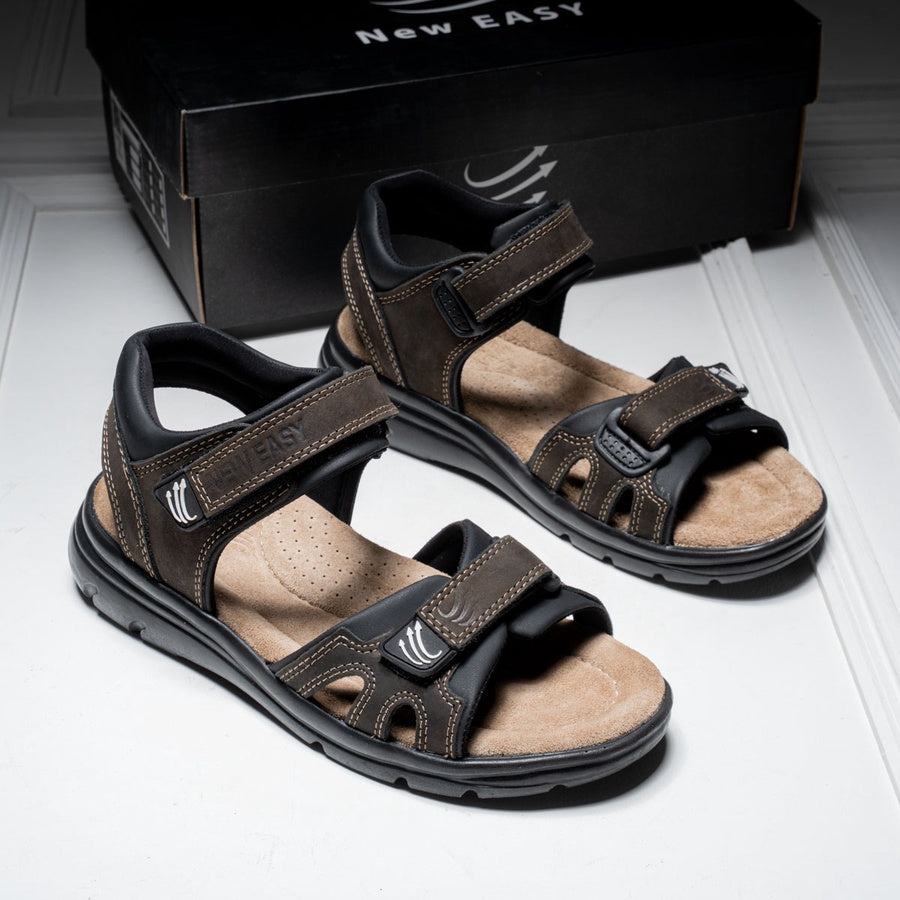 Sandal Gevo