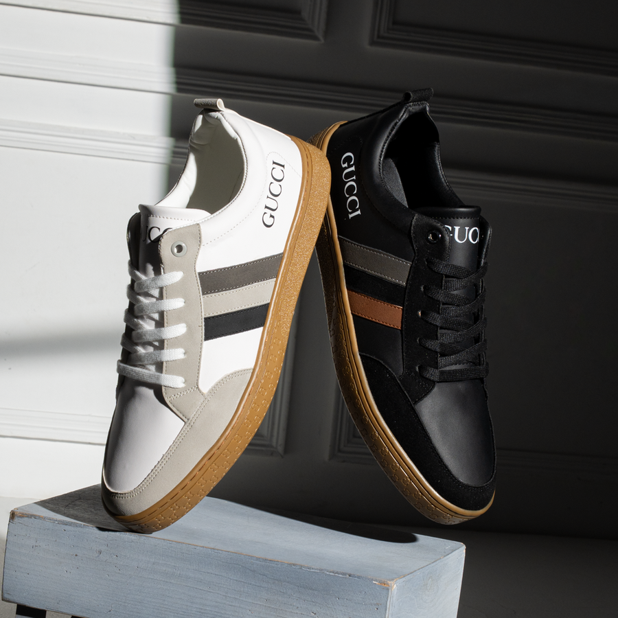 Sneakers Gucci SV73