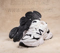 New Balance 9060 (Women's)