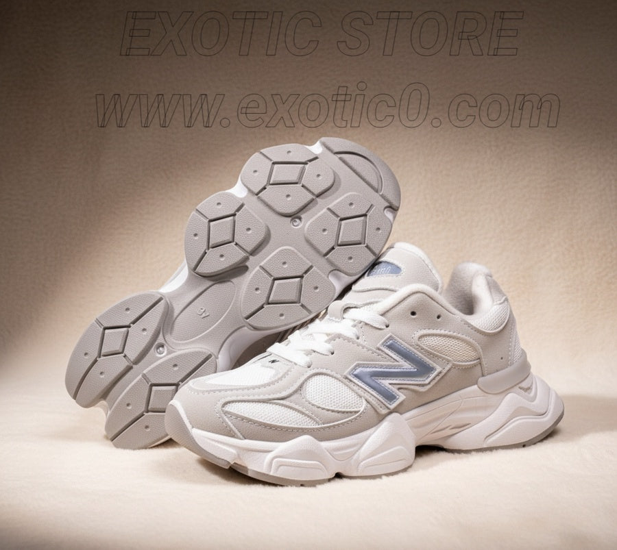 New Balance 9060 (Women's)