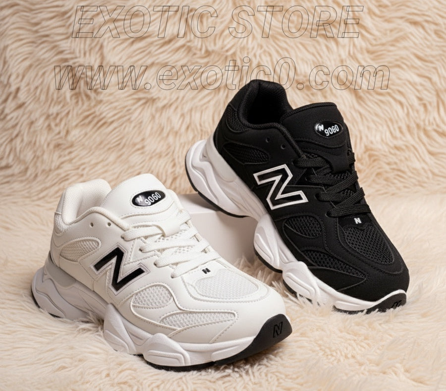 New Balance 9060 (Men's)