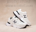 New Balance 9060 (Men's)