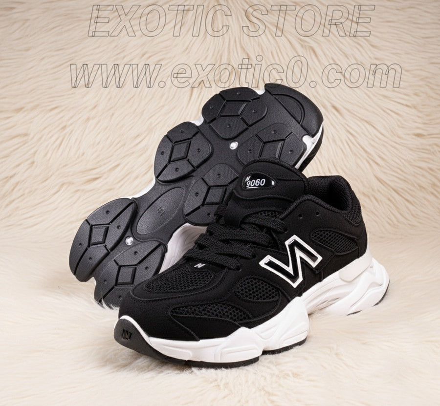 New Balance 9060 (Men's)