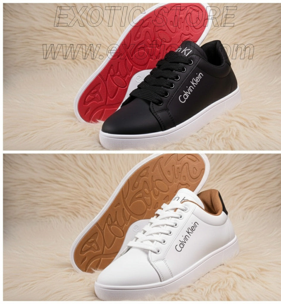 CK Sneaker SV79