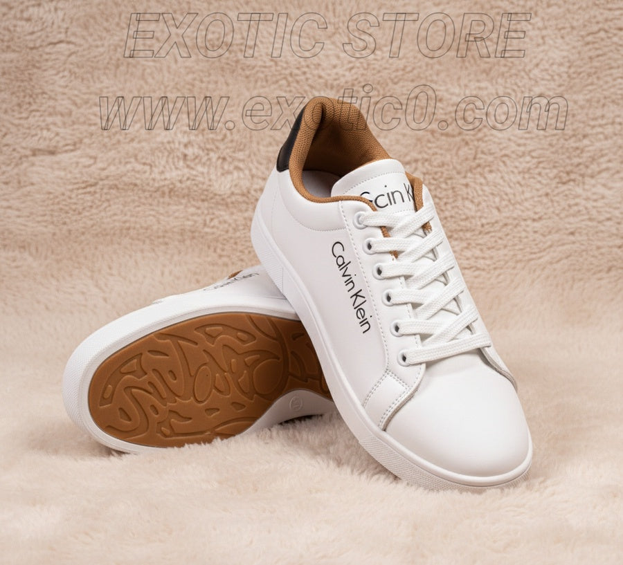 CK Sneaker SV79