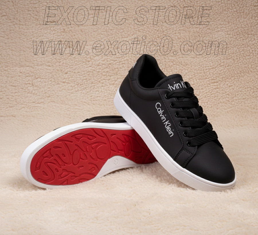 CK Sneaker SV79