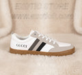Sneakers Gucci SV73
