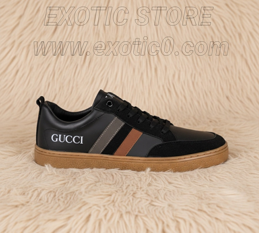 Sneakers Gucci SV73