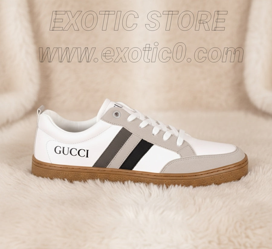 Sneakers Gucci SV73