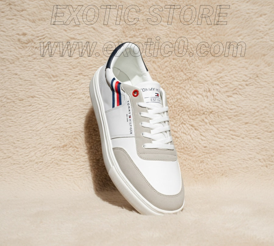 Tommy Sneakers SV74