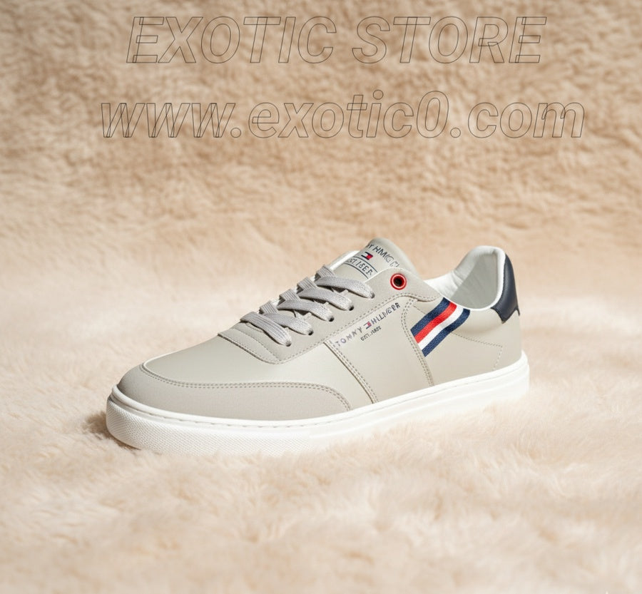 Tommy Sneakers SV74