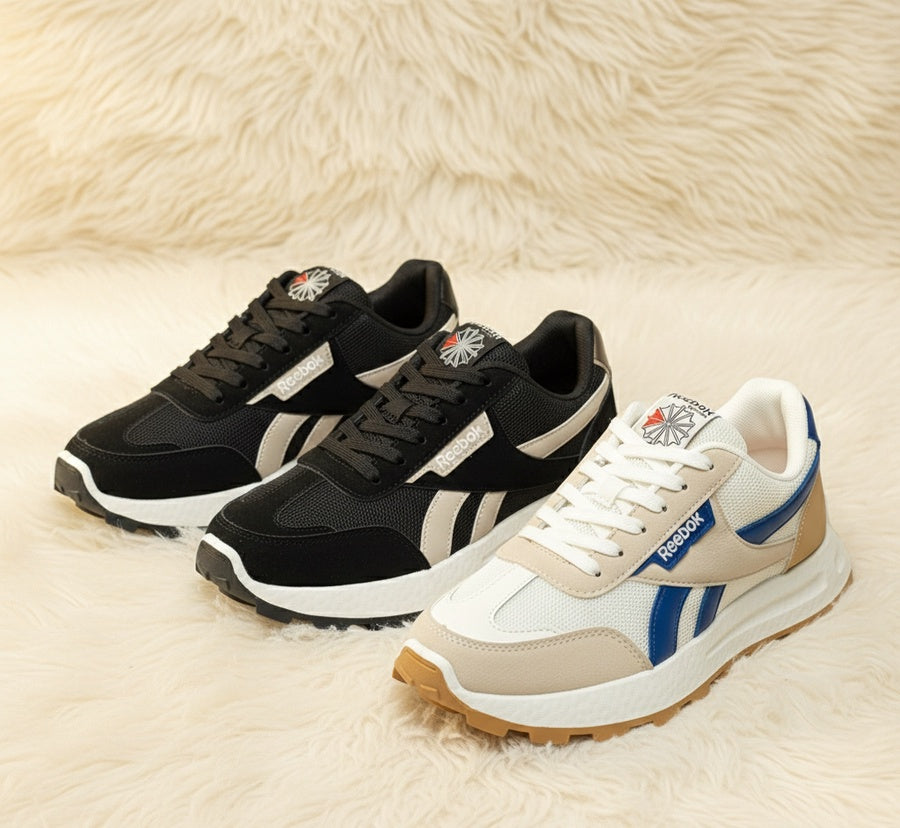 Reebok