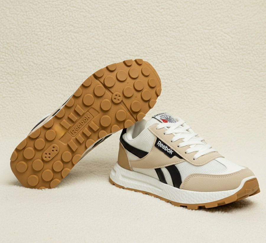 Reebok