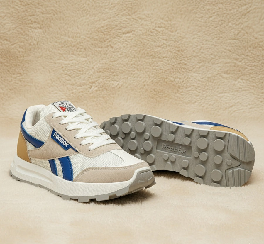 Reebok