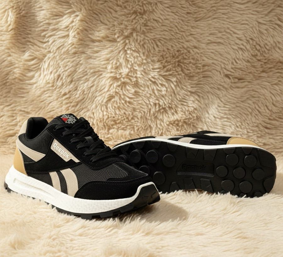 Reebok