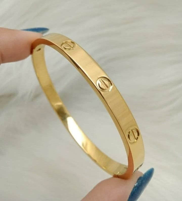 Cartier Bracelet