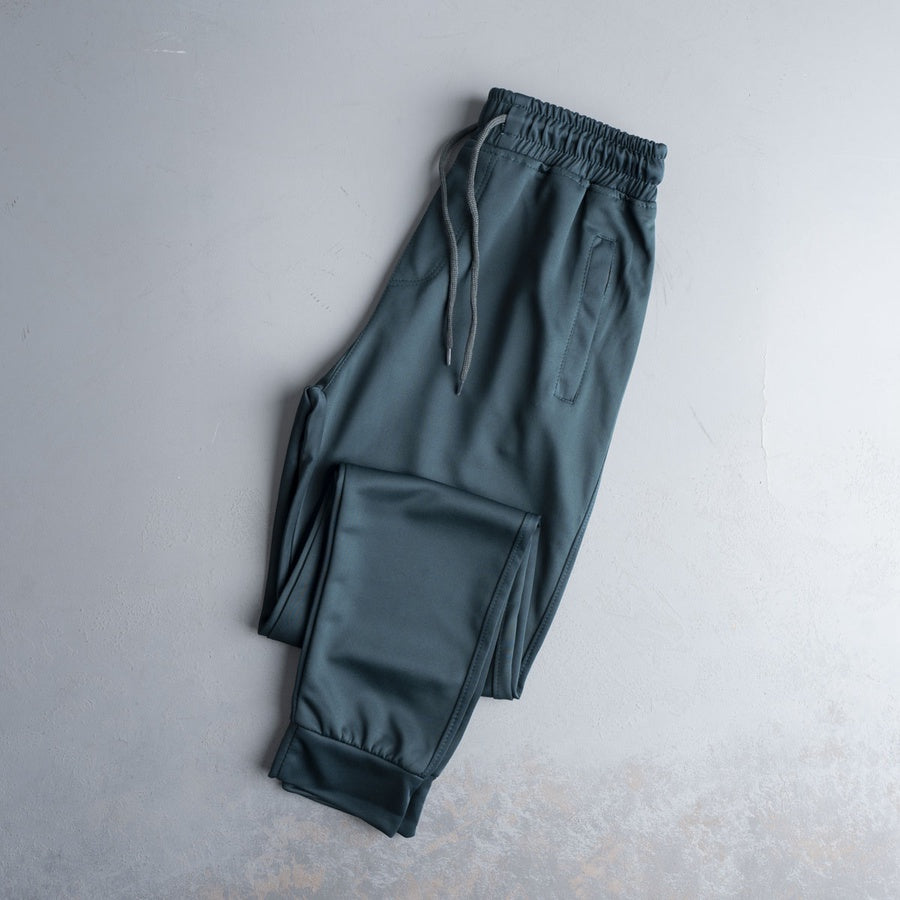 بنطلون غطس مستورد ساده مقاسات ل 6xL