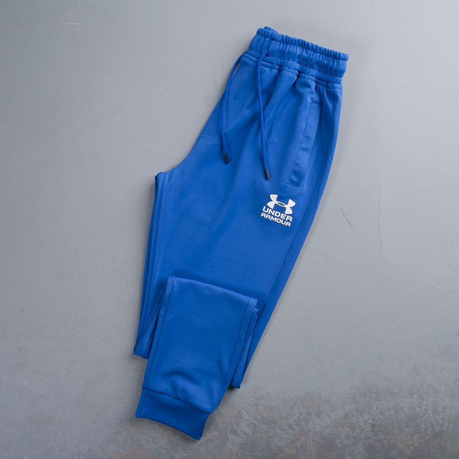 بنطلون under armour مستورد لوجو رابر بارز مقاسات ل 6XL