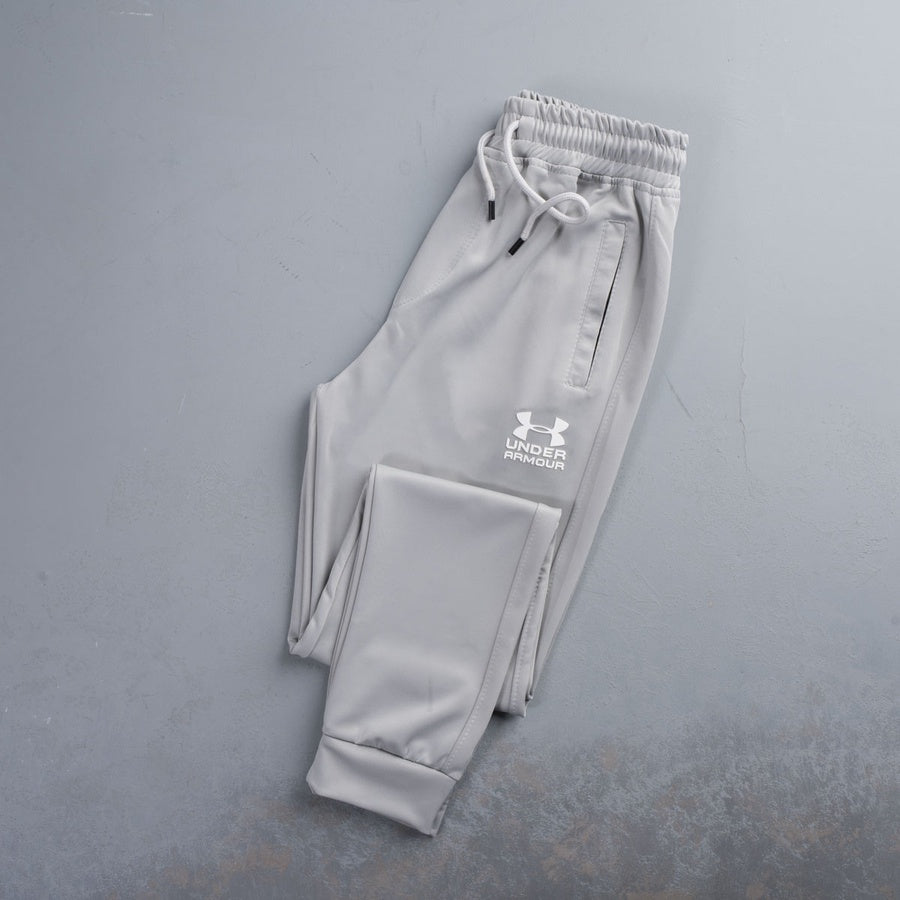 بنطلون under armour مستورد لوجو رابر بارز مقاسات ل 6XL